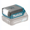 Светодиодный фонарь ML103 Makita DEAML103