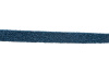 Шлифовальная лента синяя 9x533 мм, P60, 5 шт. MESSER 11-09-506