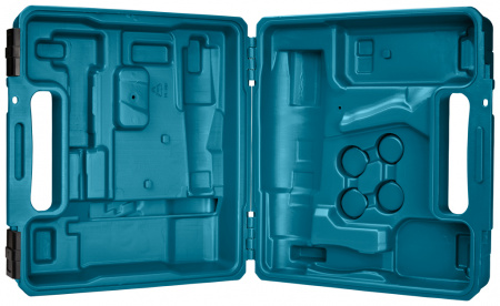 Чемодан для фена Makita PR00000061