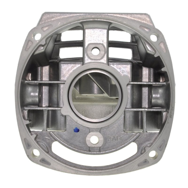 Корпус редуктора в сборе Makita 151859-9