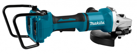 Угловая шлифовальная машина Makita DGA901ZU