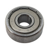 Шариковый подшипник 606ZZ Makita 211012-0