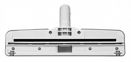 Насадка напольная 32х320 мм, белая Makita 198532-0
