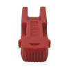 Кнопка стопора Makita 419192-8