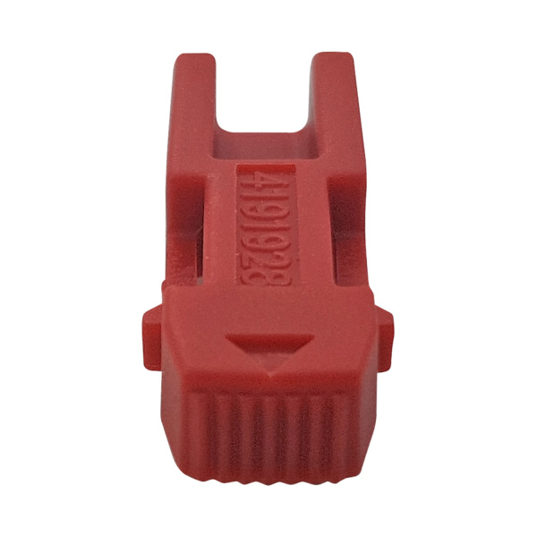 Кнопка стопора Makita 419192-8