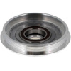 Корпус подшипника в сборе Makita 143976-9