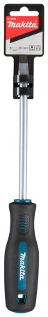 Отвертка SL8, длина стержня 150 мм Makita E-13493