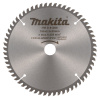 Диск универсальный 165х2.2х20, 60T Makita D-81206