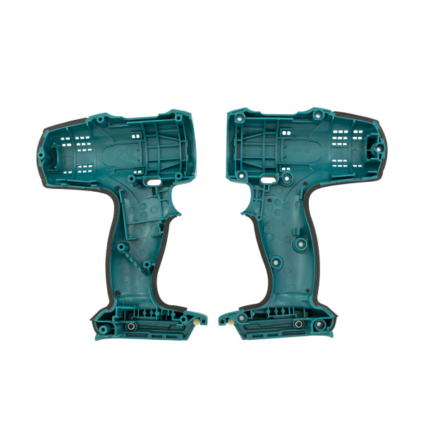 Корпус Makita 187363-2