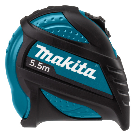 Рулетка 5.5 м х 25 мм Makita B-57146