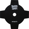 Нож для травы 230х1.8х25.4, 4T Makita B-14118
