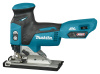 Лобзик XGT Makita JV001GZ01