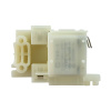 Держатель выключателя Makita 632945-0