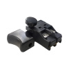 Выключатель Makita 651285-7
