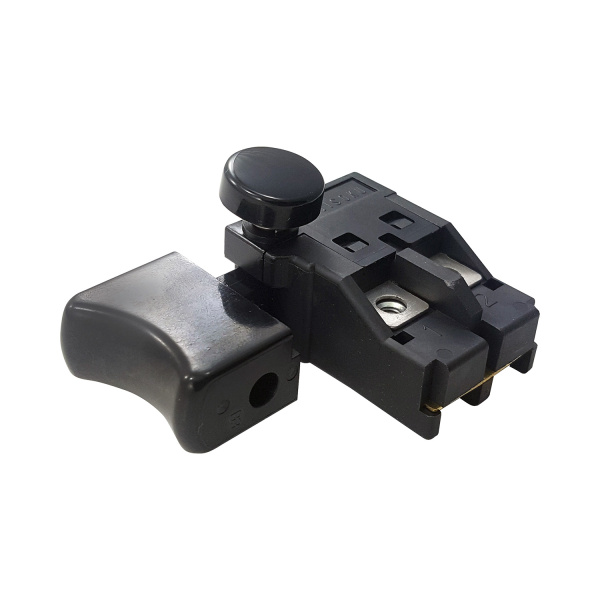 Выключатель Makita 651285-7