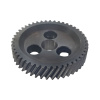 Косозубая шестерня Makita 226444-8