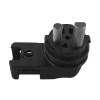 Ручка переключения в сборе Makita 162229-7