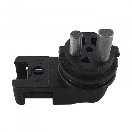 Ручка переключения в сборе Makita 162229-7