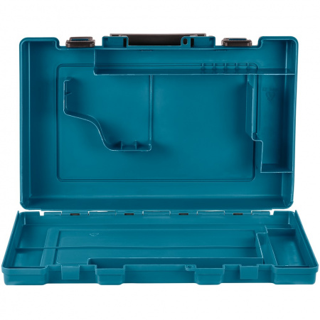 Чемодан для дрели и перфоратора Makita 824695-3