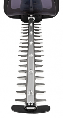 Аккумуляторный кусторез Makita DUH651Z