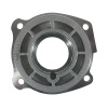 Корпус подшипника Makita 318837-4