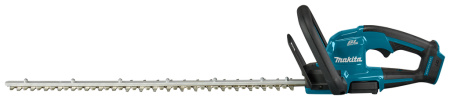 Кусторез LXT Makita DUH606Z