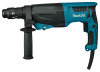 Перфоратор SDS-Plus Makita HR2670FT