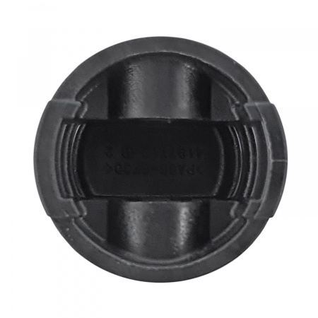 Поршень Makita 419771-2