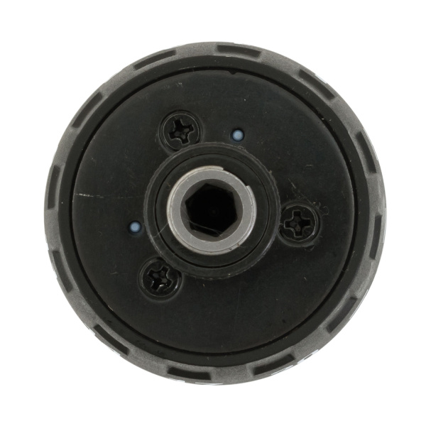 Редуктор в сборе Makita 123869-6