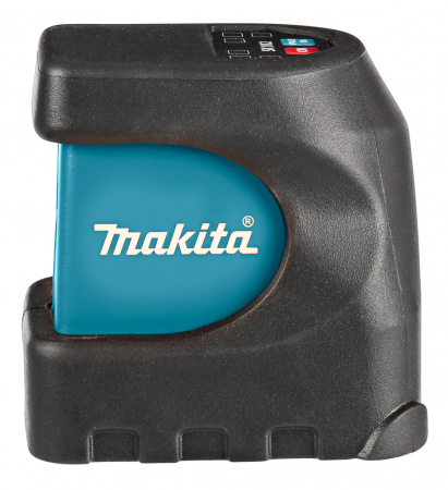 Лазерный уровень Makita SK102Z