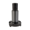 Шпиндель Makita 142903-3