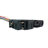 Выключатель Makita 650587-8