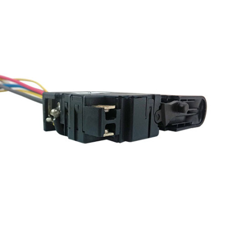 Выключатель Makita 650587-8
