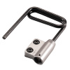 Металлический крепежный крюк Makita 191W90-3