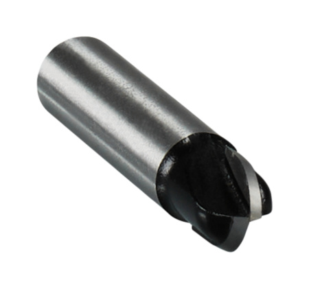 Фреза галталтельная 8х8х8х32х2Т Makita D-68270