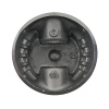 Поршень Makita 318441-9