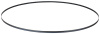 Полотно по дереву 2240x13x0.5, 4TPI, 3 шт.  Makita B-16673