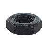 Шестигранная гайка M6 Makita 931303-0