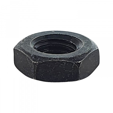 Шестигранная гайка M6 Makita 931303-0
