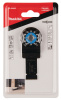 Полотно по металлу 20х40, STARLOCK, TMA060 Makita B-64945