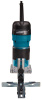 Кромочный фрезер Makita 3711