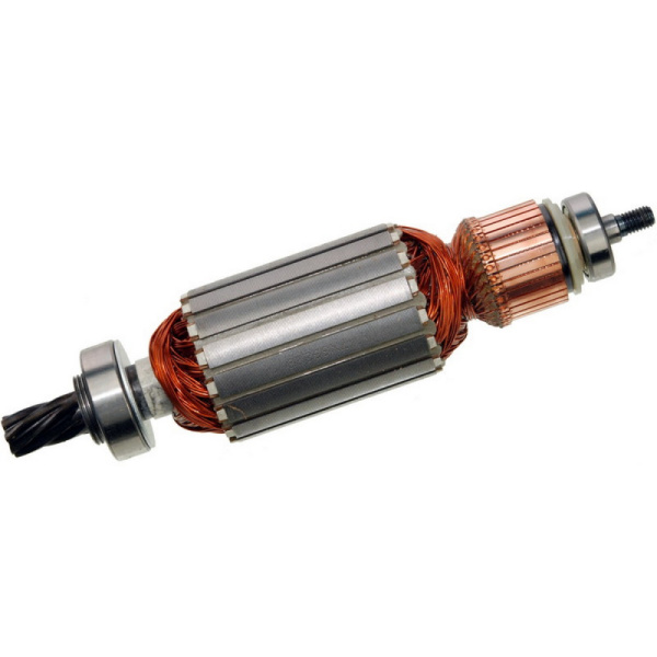 Ротор в сборе Makita 516922-9