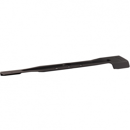 Нож для газонокосилки 37 см  Makita YA00000746