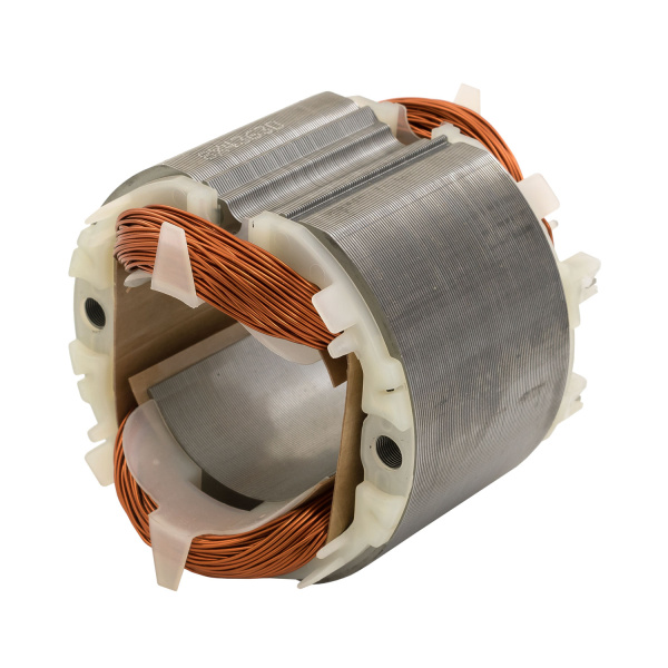 Статор Makita 634363-8