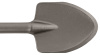Лопаточное долото SDS-Max 100x400 мм Makita P-23721