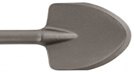 Лопаточное долото SDS-Max 100x400 мм Makita P-23721