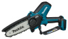 Цепная пила LXT Makita DUC150Z