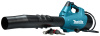 Воздуходувка LXT Makita UB001CZ