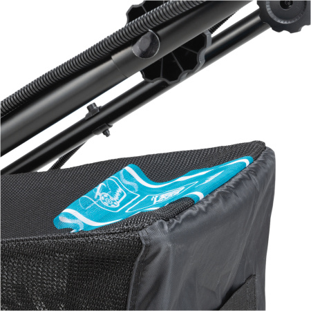 Газонокосилка XGT Makita LM002GT201