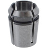 Цанговый зажим 12 мм Makita 763628-2